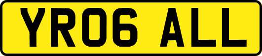 YR06ALL
