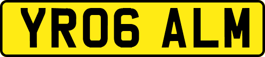 YR06ALM