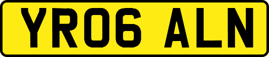 YR06ALN