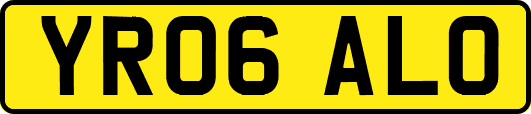 YR06ALO