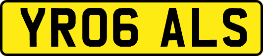YR06ALS