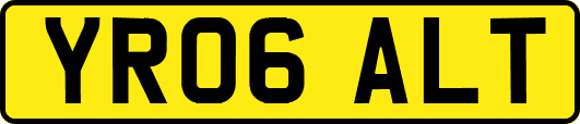 YR06ALT