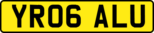YR06ALU