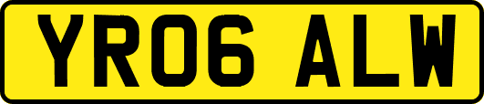 YR06ALW