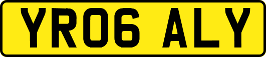 YR06ALY