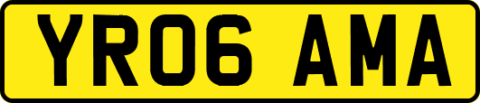 YR06AMA