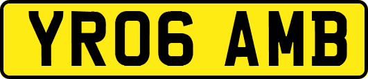 YR06AMB