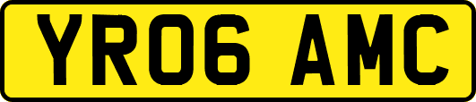 YR06AMC