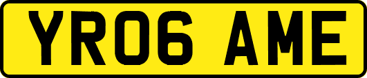 YR06AME