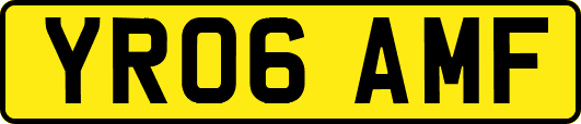 YR06AMF
