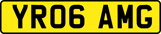 YR06AMG