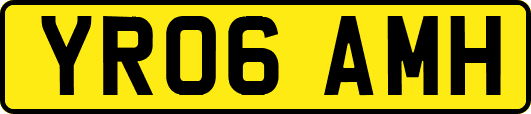YR06AMH