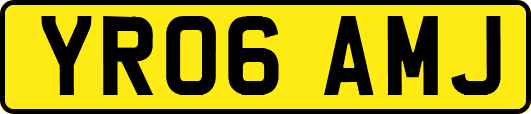 YR06AMJ