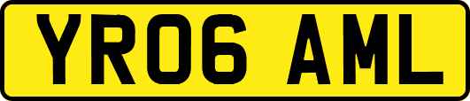 YR06AML