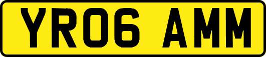 YR06AMM