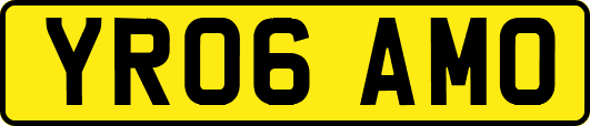 YR06AMO