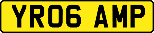 YR06AMP