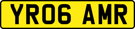 YR06AMR