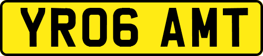 YR06AMT