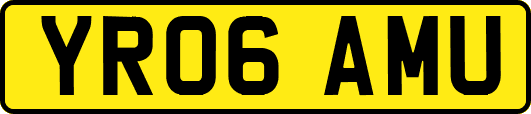 YR06AMU