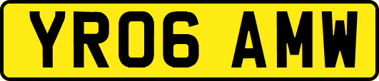 YR06AMW