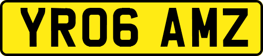 YR06AMZ