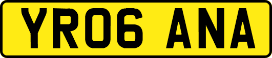 YR06ANA