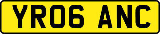 YR06ANC