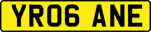 YR06ANE