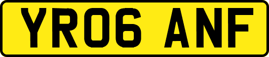 YR06ANF
