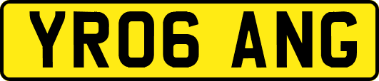YR06ANG
