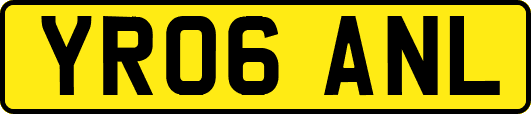YR06ANL