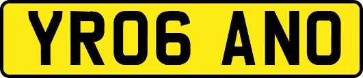 YR06ANO