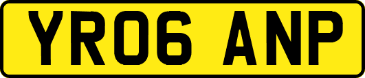 YR06ANP