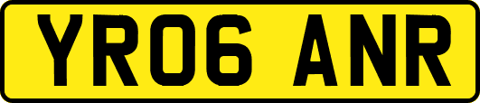 YR06ANR