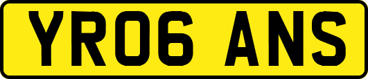YR06ANS