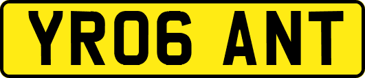 YR06ANT