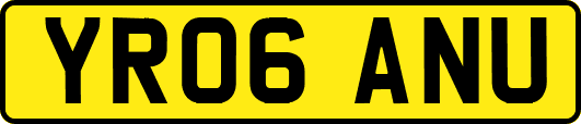 YR06ANU