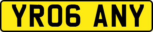 YR06ANY
