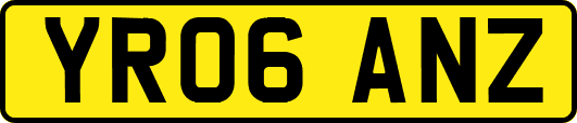 YR06ANZ