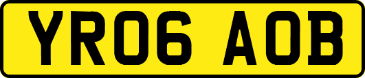 YR06AOB