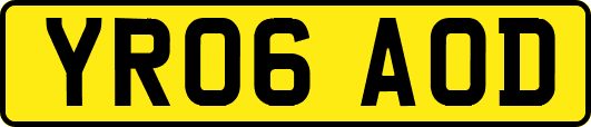YR06AOD