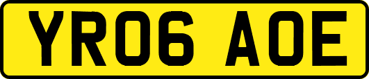 YR06AOE
