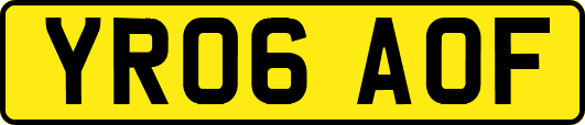 YR06AOF