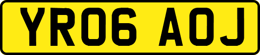 YR06AOJ