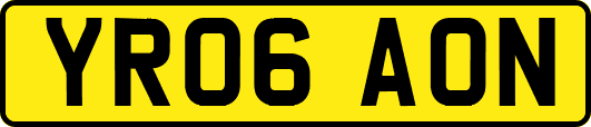 YR06AON