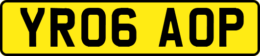 YR06AOP