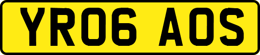 YR06AOS