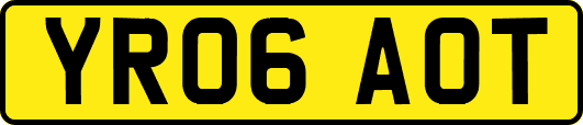 YR06AOT
