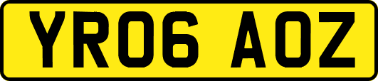 YR06AOZ